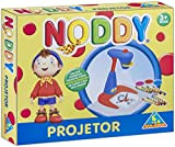 Noddy proiettore