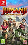 NONAME Jumanji : The Video Game