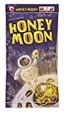 NSV - 3609 – Honey Moon – Gioco di dadi