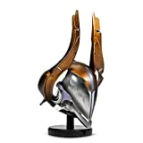 Numskull Destiny 2 Nezarec's Sin Helmet Model 9'' Replica Statua da collezione - Official Destiny 2 Merchandise - Edizione Limitata