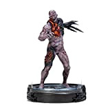 Numskull Resident Evil – Tyrant T-002 (Limited Edition) Statue (27,6 cm) (NS3394)