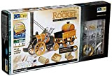 OcCre Rocket Locomotive Kit