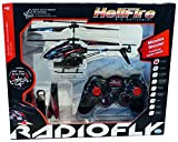 ODS 32484 Radiofly Hellfire