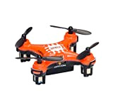 ODS Radiofly - Space Microb // 05 Electric Engine - Radio-Controlled (RC) Aircraft (Ready-to-Run (RTR), Electric Engine)