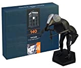 Official Licenced Merchandise Doctor Who Figurine Collection Zarbi Hand Painted 1:21 Scale Collector Boxed Model Figure 140