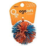 OgoSport Mini Koosh Ball by OgoSport
