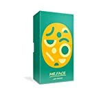 Oink Games- Mr. Face, 4571394091487