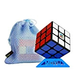 OJIN MoYu MoFang JiaoShi MF3RS3M 3x3x3 Cubo Cubing Classroom MF3 RS3 M V3 3X3 Cube Puzzle con Un treppiede cubo ...