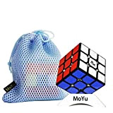 OJIN Yongjun YJ MGC Magnetico II 3x3 V2 M Cubo velocità YJ MGC V2 3 Strati Puzzle cubo 3x3x3 con ...