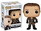 Once Upon A Time 5479 Pop Vinyl, Multi