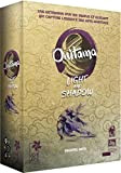Onitama - Light and Shadow - Versione francese
