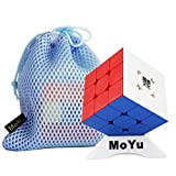 Oostifun FunnyGoo MoYu Weilong WRM 2021 WR M 3x3 MoYu Culture welong wr m 2021 Cubo puzzle cubi puzzle puzzle ...