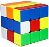 Oostifun Gobus Yongjun YJ GuanLong V4 Più Nuova Versione Aggiornata 3x3x3 Cubo Magico Giocattoli di Puzzle