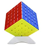 Oostifun OJIN Yongjun YJ MGC5 5x5 M Cubo YJ MGC 5 5x5x5 Cubo Puzzle MGC M Puzzle Cubo Puzzle Liscio ...