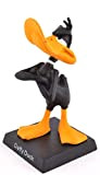 OPO 10 - Daffy Duck - Figura in Metallo - 8 cm - Looney Tunes (04)