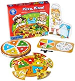 Orchard Toys Pizza, Pizza!