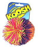 Original Hasbro Koosh Ball per zipper 5 cm di diametro