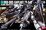 ORX-005 Gaplant TR-5 Hrairoo GUNPLA HGUC High Grade Gundam 1/144