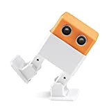 Otto DIY Robot- Toy Robot Kit, SNAR8