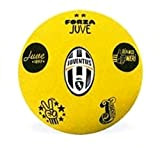PALLONE Spugna Mondo-D.200 Softball Squadre Juventus 07004