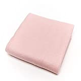 Pannolenci - Tessuto in feltro morbido e leggero ideale per creazioni fai da te e patchwork Vendita a 70x100 Colore ...