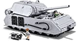 Panzer VIII "Maus"