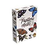 Papillons Célestes - Gioco di società (versione francese