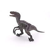 Papo 55023 - Velociraptor