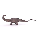 Papo 55039 - Brontosauro