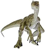 Papo - 55058 - Figurina - Dinosauro - Velociraptor