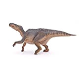 Papo 55071 Iguanodon I DINOSAURS - Figurina multicolore