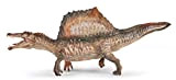 Papo – 55077 – Edizione Limitata Spinosaurus Aegyptiacus