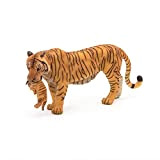 Papo cod. 50118 Tigre con Cucciolo