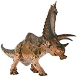 Papo- Pentacératops I Dinosauri Jurassic World Figurine, 55076, Multicolore