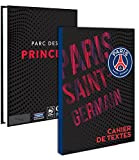 Paris Saint Germain - Diario del PSG, collezione ufficiale