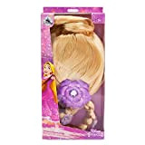 Parrucca bimbi Rapunzel Disney Store Ufficiale
