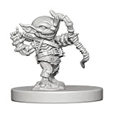Pathfinder: Deep Cuts Miniatures - Goblins