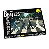 Paul Lamond Beatles Puzzle, 1000 Pezzi