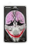 Payday 2 Face Mask Hoxton (Electronic Games) - [Edizione: Regno Unito]