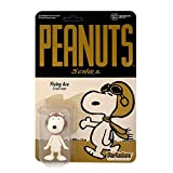 Peanuts - Snoopy Flying Ace