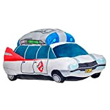 Peluche Auto Ghostbusters ECTO-1 Ghostbusters 27 cm
