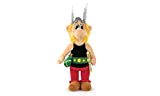 Peluche dei Personaggi di Asterix - 30cm - Asterix, Obelix, Panoramix - qualità Super Soft (Asterix)