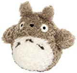 Peluche Totoro Grigio 10 CMS