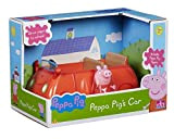 Peppa Pig 06059 Veicolo