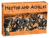 Phalanx Hector & Achille [Lingua Inglese]
