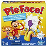 Pie Face Game by Pie Face