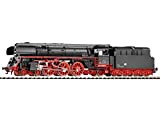 Piko 50407 - Locomotiva a Vapore BR 01.5 Reko, a Forma di Olio