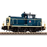 Piko H0 52833 Locomotiva diesel H0 BR 260 di DB AG