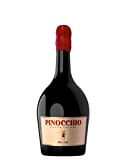 Pinocchio Tenute Piccini 0,75 ℓ