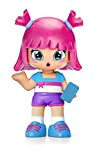 Pinypon by PINY Statuette americana Michelle